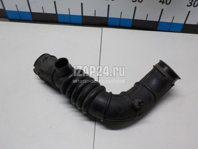 A1109310 Патрубок воздушного фильтра Lifan X50 2015