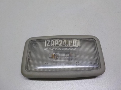 A4123400 Плафон салонный Lifan X50 2015