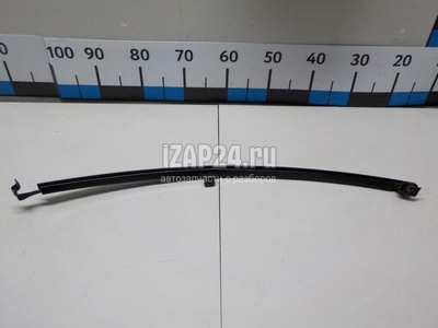 AAB6204510 Направляющая стекла двери Lifan X50 2015