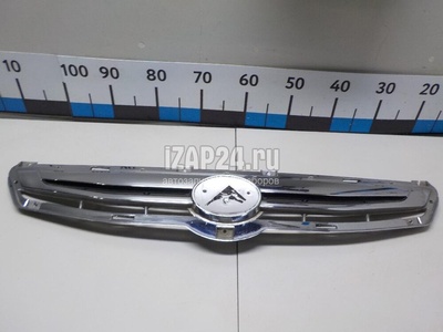 AAB5509110 Решетка радиатора Lifan X50 2015