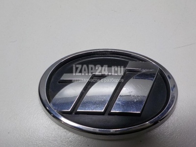 AAB3921110 Эмблема Lifan X50 2015