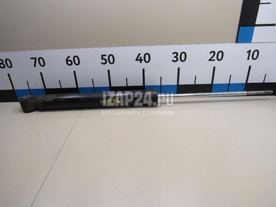 AAB2915200 Амортизатор задний Lifan X50 2015