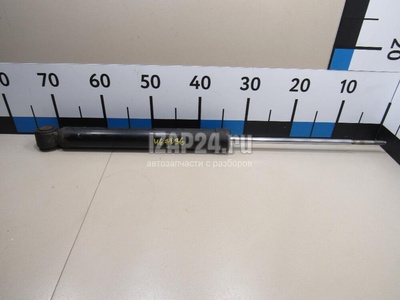 AAB2915200 Амортизатор задний Lifan X50 2015