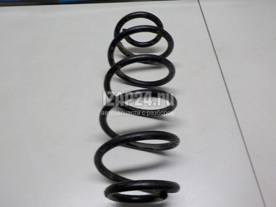 AAB2915511 Пружина задняя Lifan X50 2015