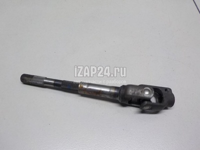 A3404200 Кардан рулевой Lifan X50 2015