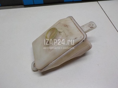A1311100 Бачок расширительный Lifan X50 2015