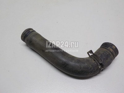 A1303012 Патрубок радиатора Lifan X50 2015