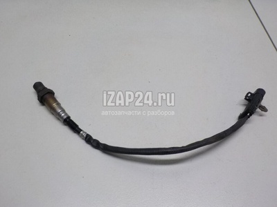 A3612300 Датчик кислородный/Lambdasonde Lifan X50 2015
