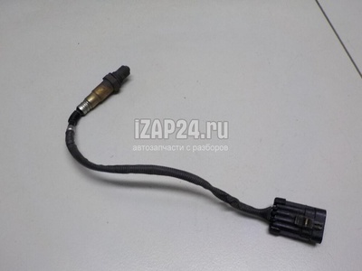 A3612300 Датчик кислородный/Lambdasonde Lifan X50 2015