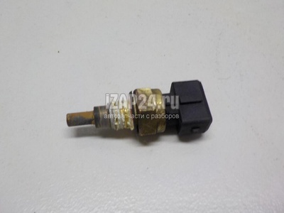 A3616100 Датчик температуры Lifan X50 2015