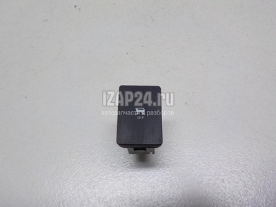 A3781170 Кнопка многофункциональная Lifan X50 2015