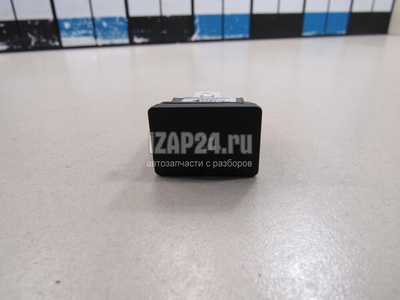 A3781170 Кнопка многофункциональная Lifan X50 2015