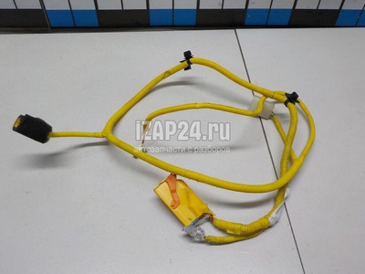 A4003600C1 Проводка (коса) Lifan X50 2015