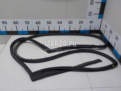 T216207110 Уплотнитель двери Chery Tiggo 5 (T21) 2014