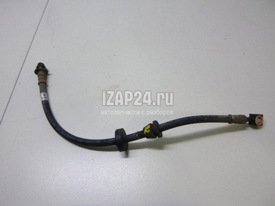 T213506010 Шланг тормозной Chery Tiggo 5 (T21) 2014