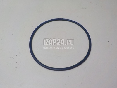 771690K040 Прокладка топливного насоса Toyota Fortuner 2015