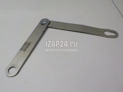 657700K030 Ограничитель двери Toyota Hilux 2015