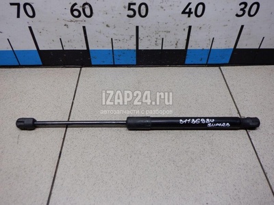 3V0823359 Амортизатор капота VAG Superb 2015