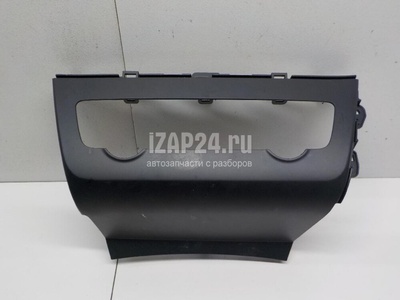 84730D5100WK Накладка (кузов внутри) Hyundai-Kia Optima IV 2016