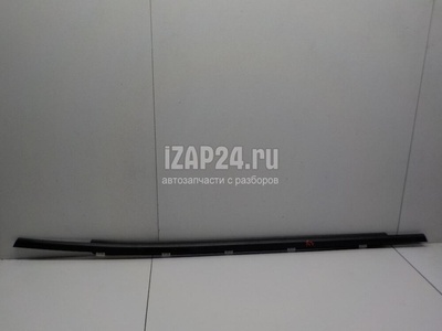 83220D4000 Накладка стекла заднего правого Hyundai-Kia Optima IV 2016