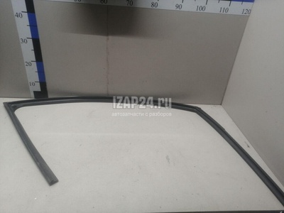 82540D5000 Уплотнитель стекла двери Hyundai-Kia Optima IV 2016