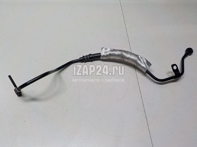 282402F900 Трубка турбокомпрессора (турбины) Hyundai-Kia Santa Fe (TM) 2018