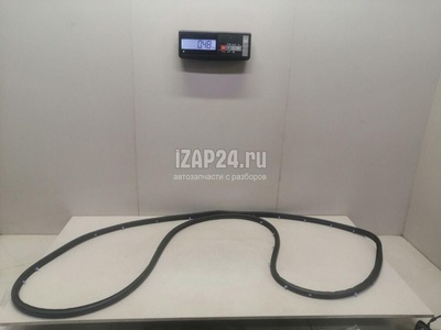 83140C5000 Уплотнитель двери Hyundai-Kia Sorento III Prime (2015 - 2020)