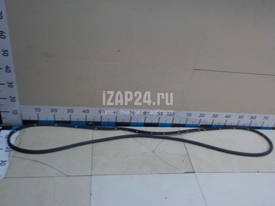 82140C5000 Уплотнитель двери Hyundai-Kia Sorento III Prime (2015 - 2020)