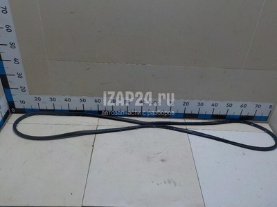 83140C5000 Уплотнитель двери Hyundai-Kia Sorento III Prime (2015 - 2020)