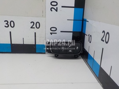 93700C5150WK Блок кнопок Hyundai-Kia Sorento III Prime (2015 - 2020)