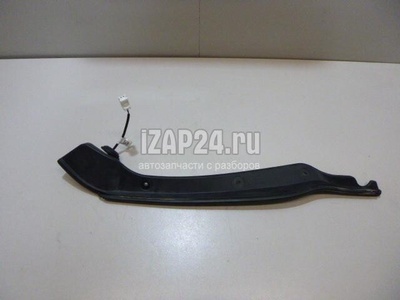 83140C5100 Датчик положения крышки багажника Hyundai-Kia Sorento III Prime (2015 - 2020)