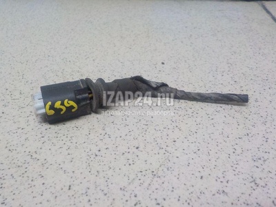 61132359999 Разъем BMW R50 (2000 - 2007)