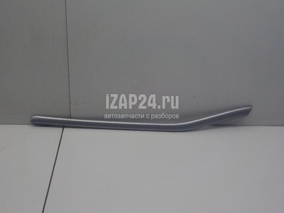 8450007702 Накладка декоративная VAZ Lada Vesta 2015