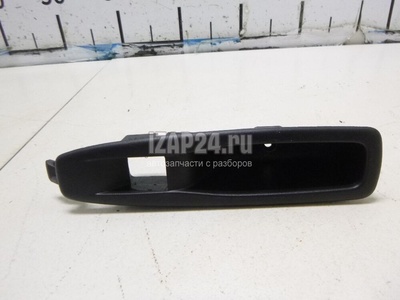 829616434R Накладка (кузов внутри) Renault Captur (2013 - 2019)