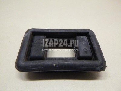 808943567R Уплотнитель (внутри) Renault Kaptur 2016