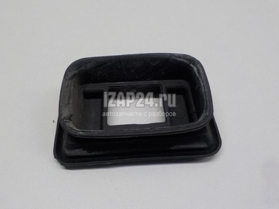 808943567R Уплотнитель (внутри) Renault Kaptur 2016