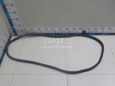 769230461R Уплотнитель (внутри) Renault Kaptur 2016