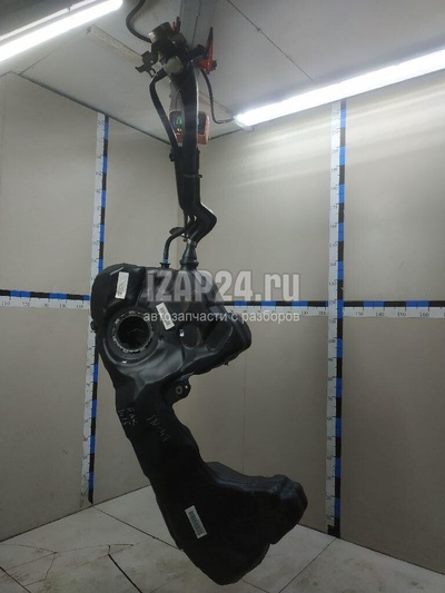 8W0201060CB Бак топливный VAG A4 [B9] 2015