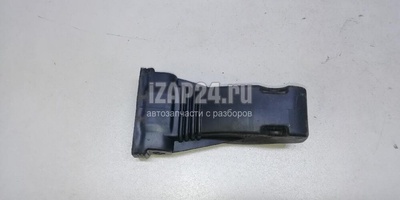 8W0837267 Пыльник (кузов внутри) VAG A4 [B9] 2015