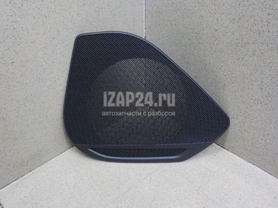 8W00354364PK Решетка динамика VAG A5/S5 (F5) 2017