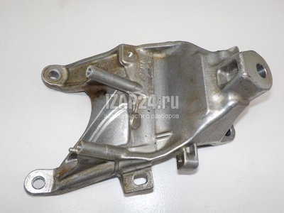 4M0199308AD Кронштейн двигателя правый VAG A5/S5 (F5) 2017