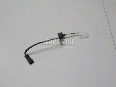 T4N4015 Подсветка Jaguar XF 2015