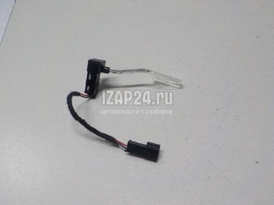 T4N4015 Подсветка Jaguar XF 2015