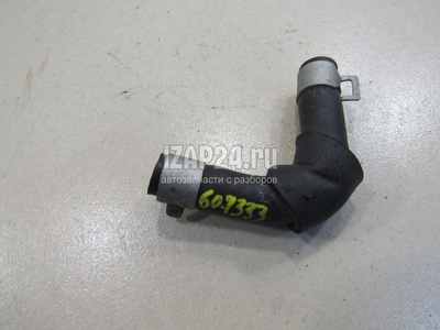254683CGF0 Шланг системы охлаждения Hyundai-Kia Genesis (DH) (2014 - 2016)