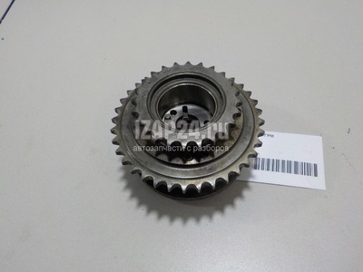 1305031200 Механизм изменения фаз ГРМ Toyota RX 350 2016
