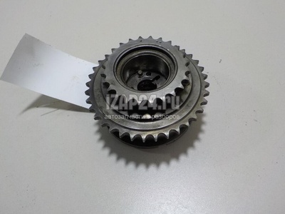 1305031200 Механизм изменения фаз ГРМ Toyota RX 350 2016