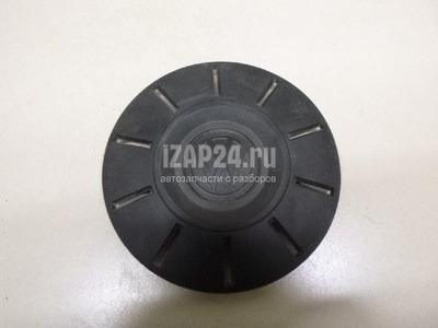 7E0601151C9B9 Колпак декоративный VAG Transporter T6 2015