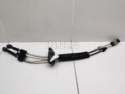 7E2711877C Трос КПП VAG Transporter T6 2015