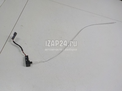 T4A7444 Подсветка Jaguar F-PACE 2016