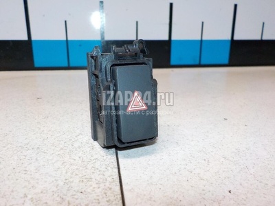 LR090930 Кнопка аварийной сигнализации Land Rover Range Rover Evoque 2019